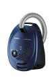 Siemens VS06B1110 Compact Class 600 W Toz Torbalı Süpürge